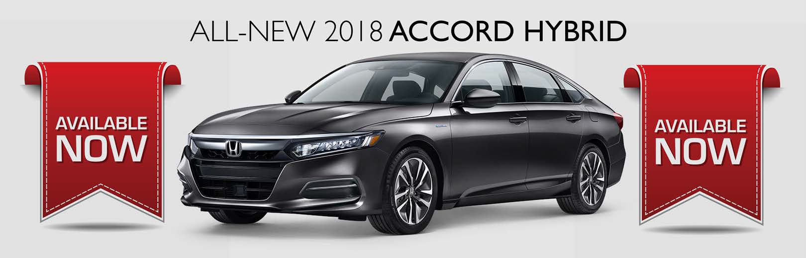 Kelly Honda In Lynn MA New and Used Honda Dealer Boston