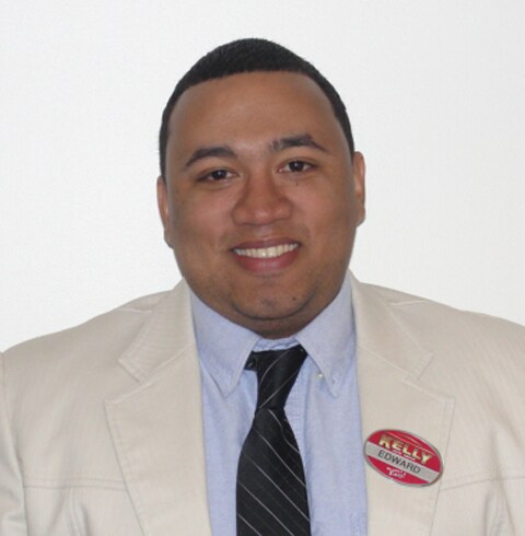 EDWARD MEJIA,<br>Sales Consultant<br>&nbsp;