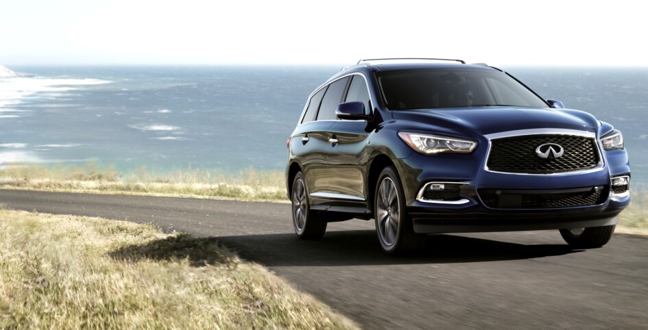 Infiniti North Shore >> Kelly INFINITI of Danvers MA - Boston INFINITI Dealer Infiniti North Shore >> Kelly INFINITI of Danvers MA - Boston INFINITI Dealer