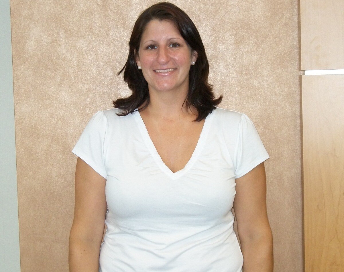 MARLENA KOLTERJAHN