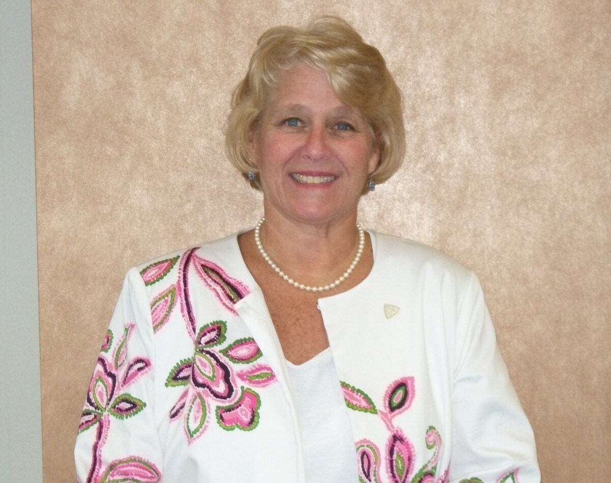 CINDY HERLIHY