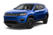 New Jeep Compass Inventory