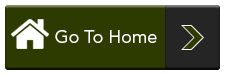 Visit Kelly Jeep Homepage.png