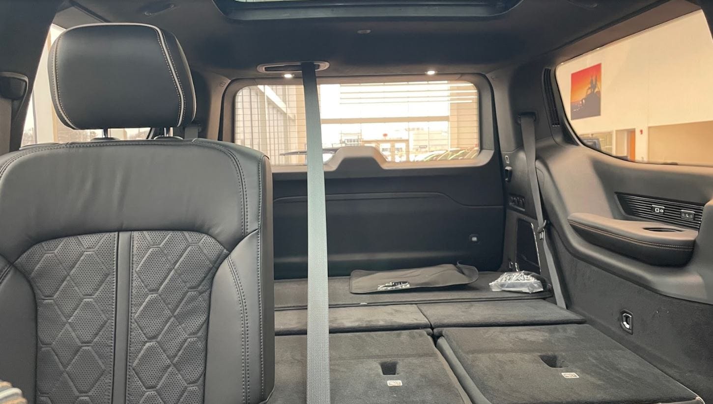 Grand Wagoneer Cargo.JPG
