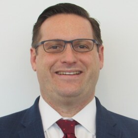 Staff member Brian Kelly Jr from ID_7effe580f65d