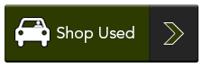 Shop Pre-Owned Vehicles at Kelly Jeep.png
