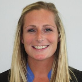 Staff member Kelley Kelly from ID_7effe580f65d