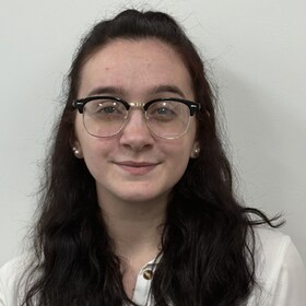 Staff member Kayla Interbartolo from ID_7effe580f65d