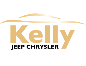 Kelly Jeep Chrysler