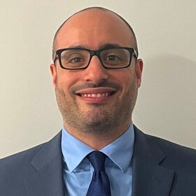 Staff member Adam Ragab from ID_7effe580f65d