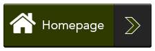Kelly Jeep Homepage