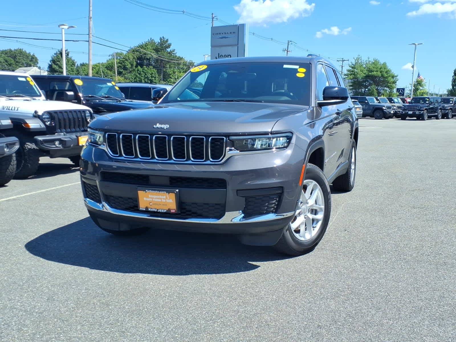 1C4RJKAG6R8519578