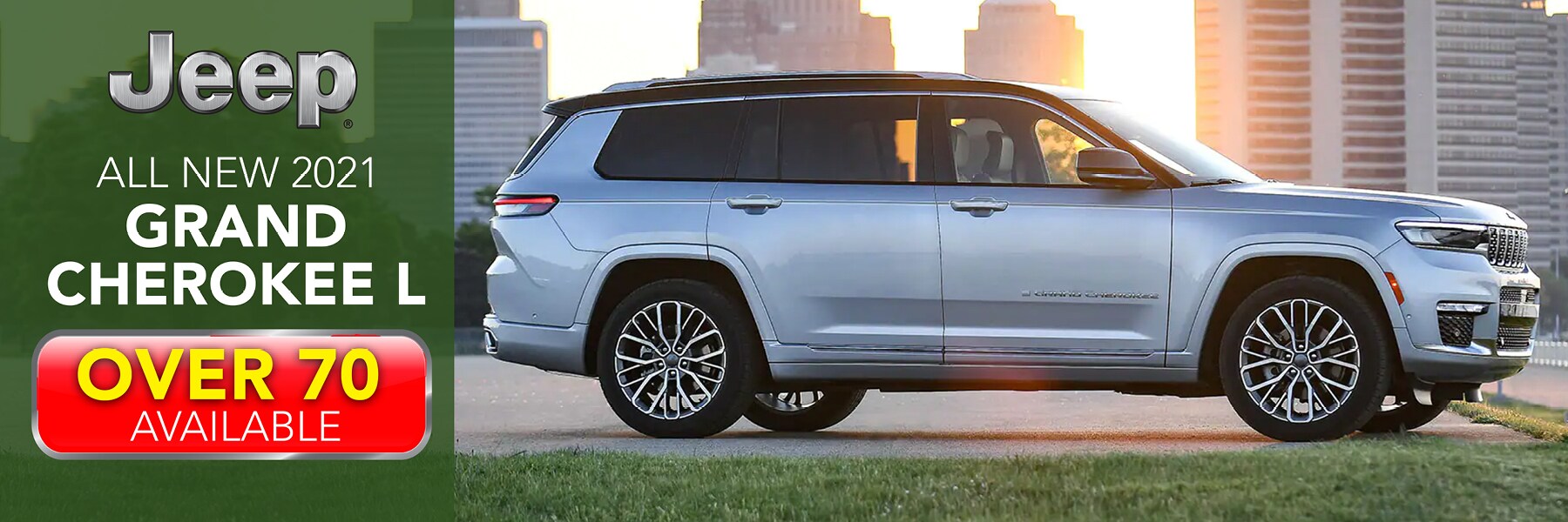 Kelly Jeep Chrysler Lynnfield MA New Jeep Dealer North of Boston