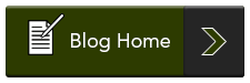Kelly Jeep Blog Homepage.png