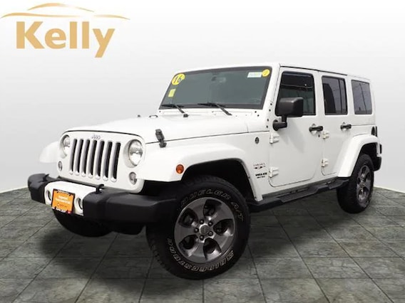 2020 Black Friday Sales Event at Kelly Jeep Chrysler in Lynnfield, MA