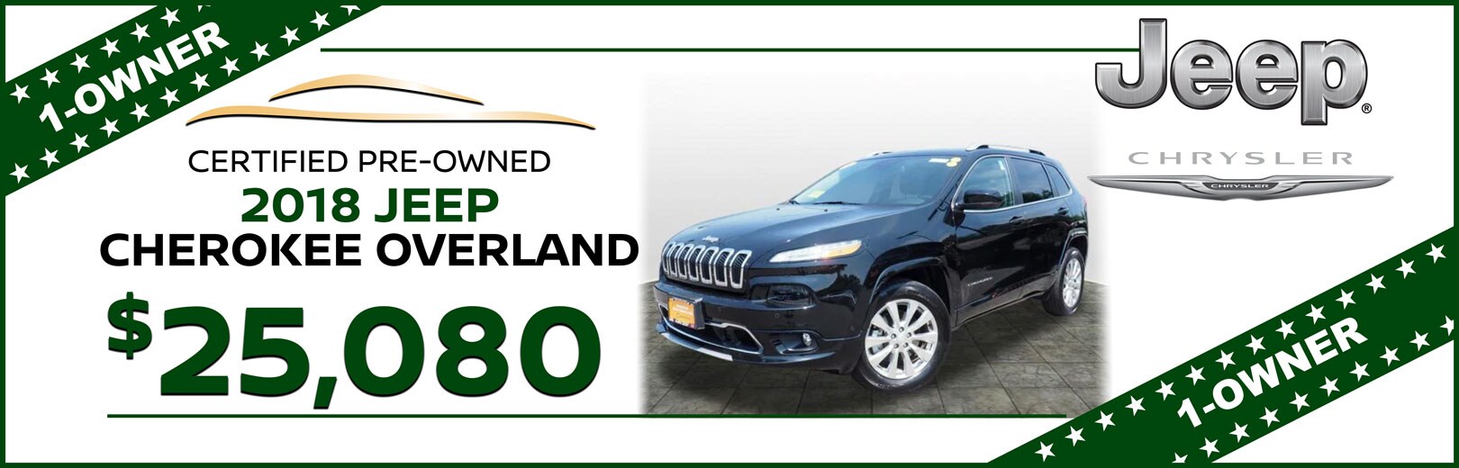 Kelly Jeep Chrysler Lynnfield MA New Jeep Dealer North of Boston