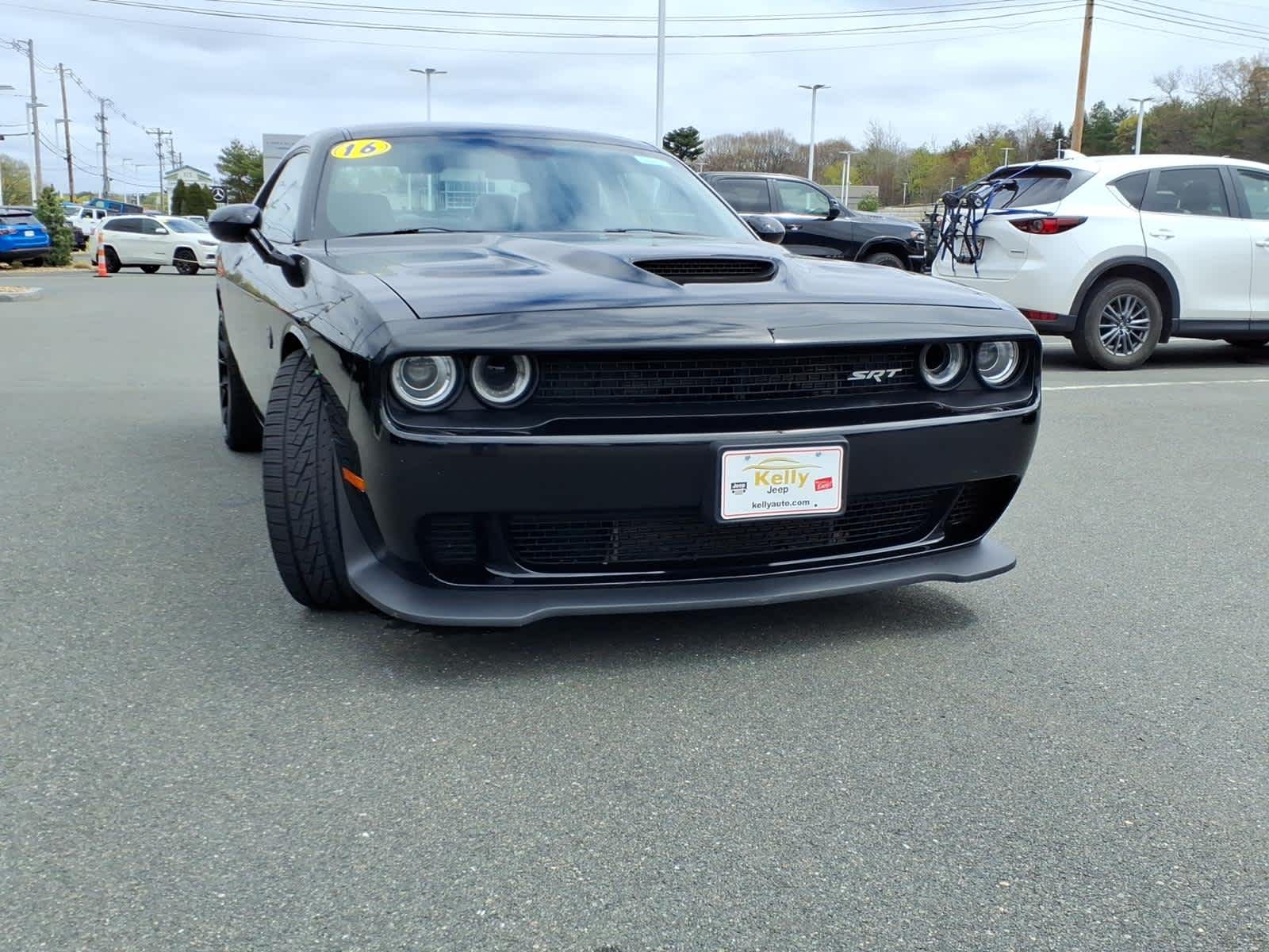 View 4