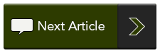 Next Kelly Jeep Blog Article.png