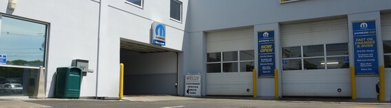 Kelly Jeep Chrysler Service Center Schedule Jeep And Chrysler