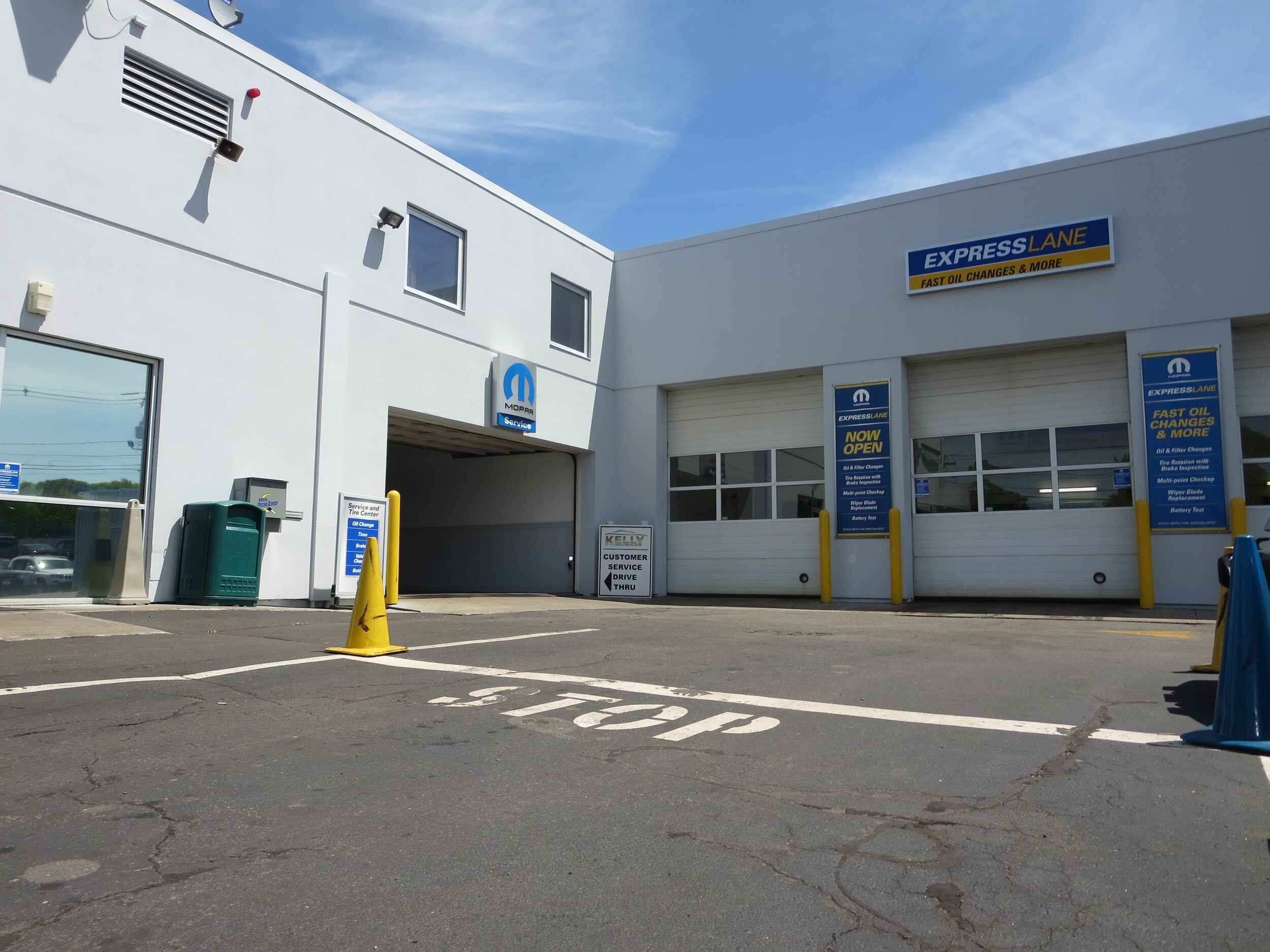 Schedule Service At Kelly Jeep Chrysler Kelly Jeep Chrysler