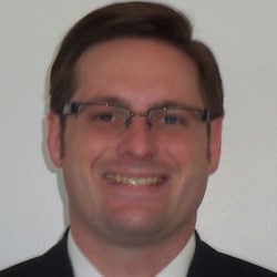 Meet The Staff At Kelly Jeep Chrysler In Lynnfield Ma
