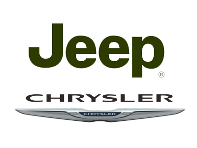 Kelly Jeep Chrysler - We Make It Easy!