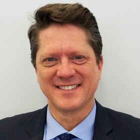 Staff member Steve Sirois from ID_7effe580f65d