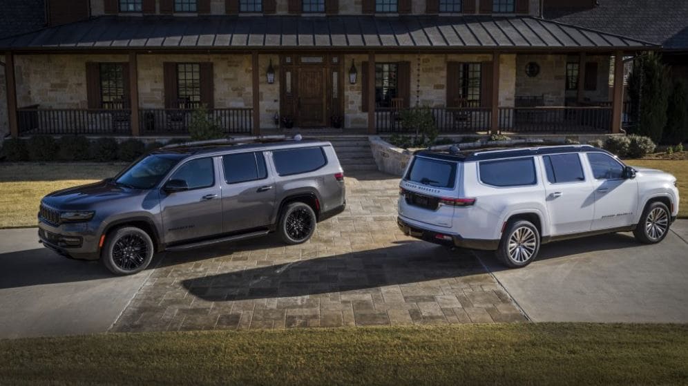 2023 Wagoneer L and Grand Wagoneer L.JPG