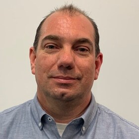 Staff member Gary Usseglio from ID_7effe580f65d