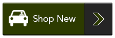 Shop New Jeep Inventory - Kelly Jeep Chrysler