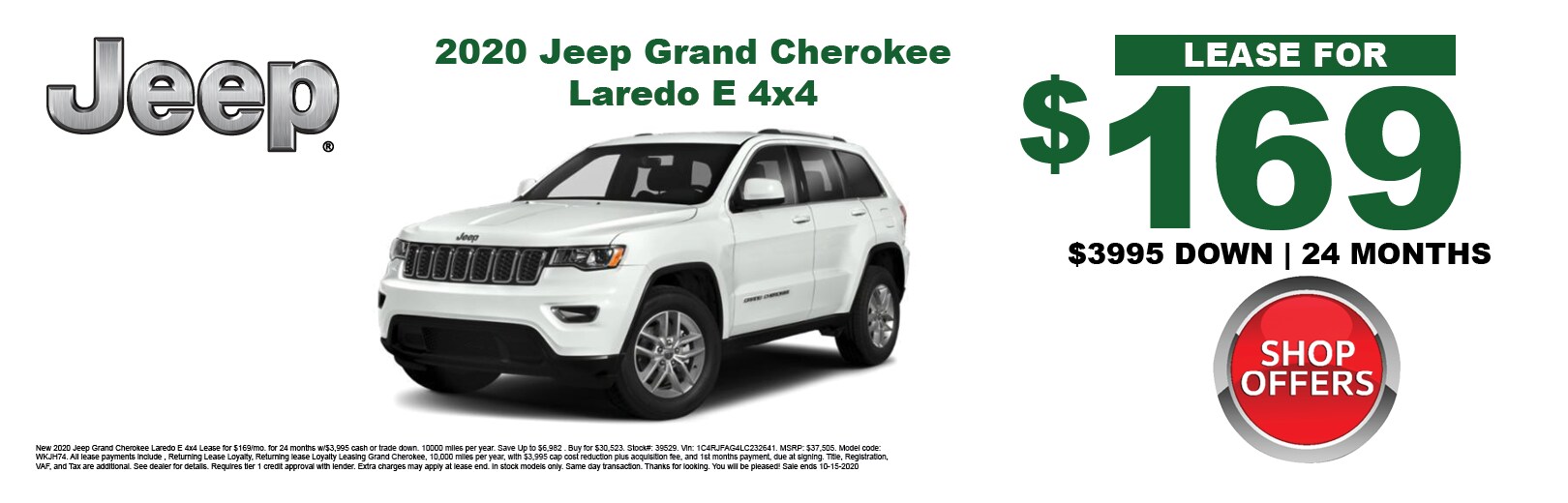 Kelly Jeep Chrysler Lynnfield MA New Jeep Dealer North of Boston