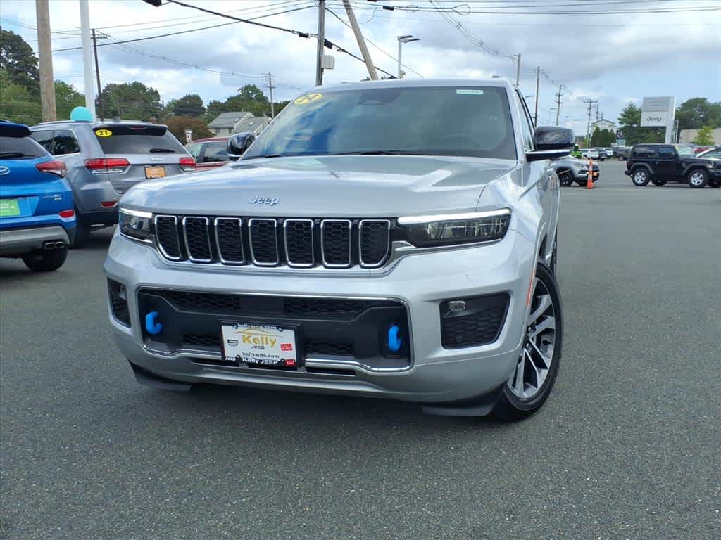 1C4RJYD68RC712415
