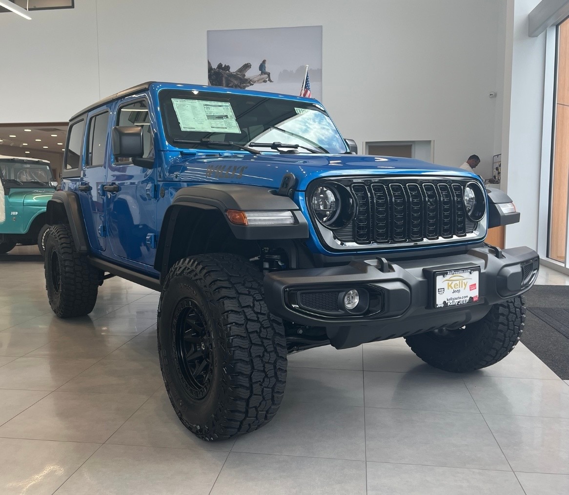 2026%20Jeep%20Wrangler%20Willys.jpeg