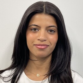 Staff member Nadia Oulds from ID_7effe580f65d