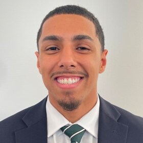 Staff member David DeCarvalho from ID_7effe580f65d