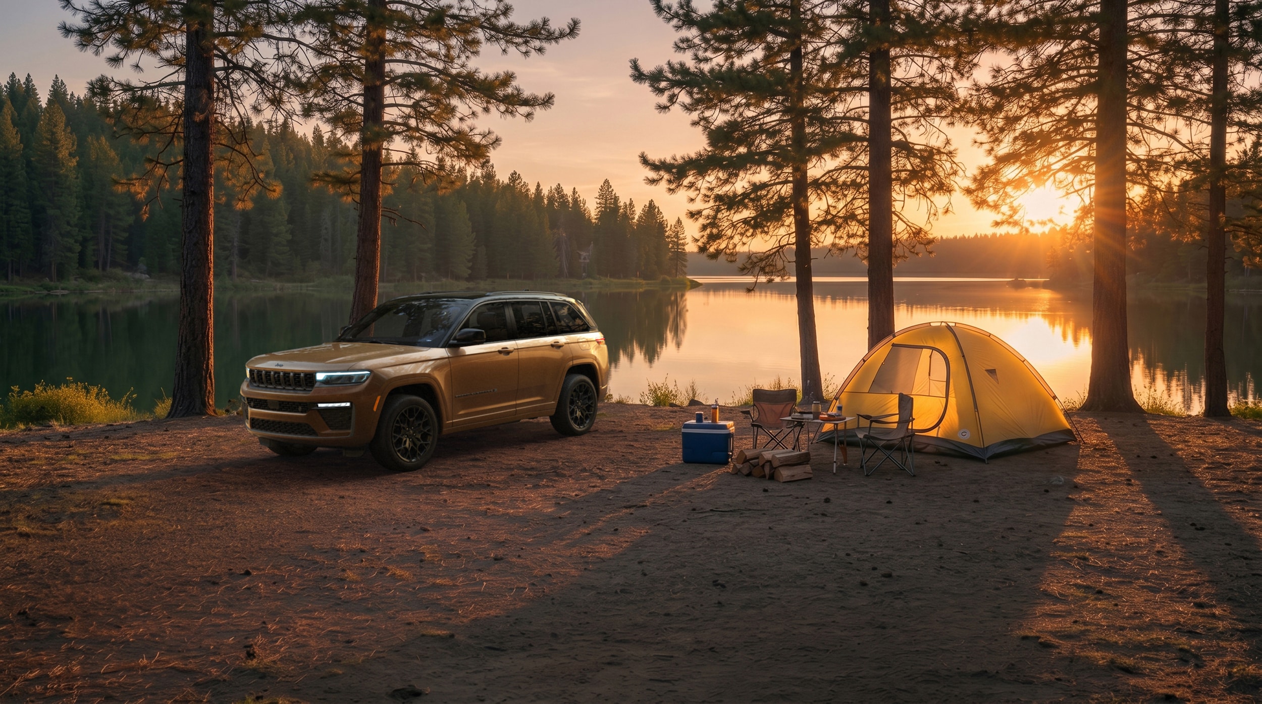 2027%20Jeep%20Grand%20Cherokee%20SUV.jpg
