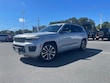 Jeep Grand Cherokee 4xe
