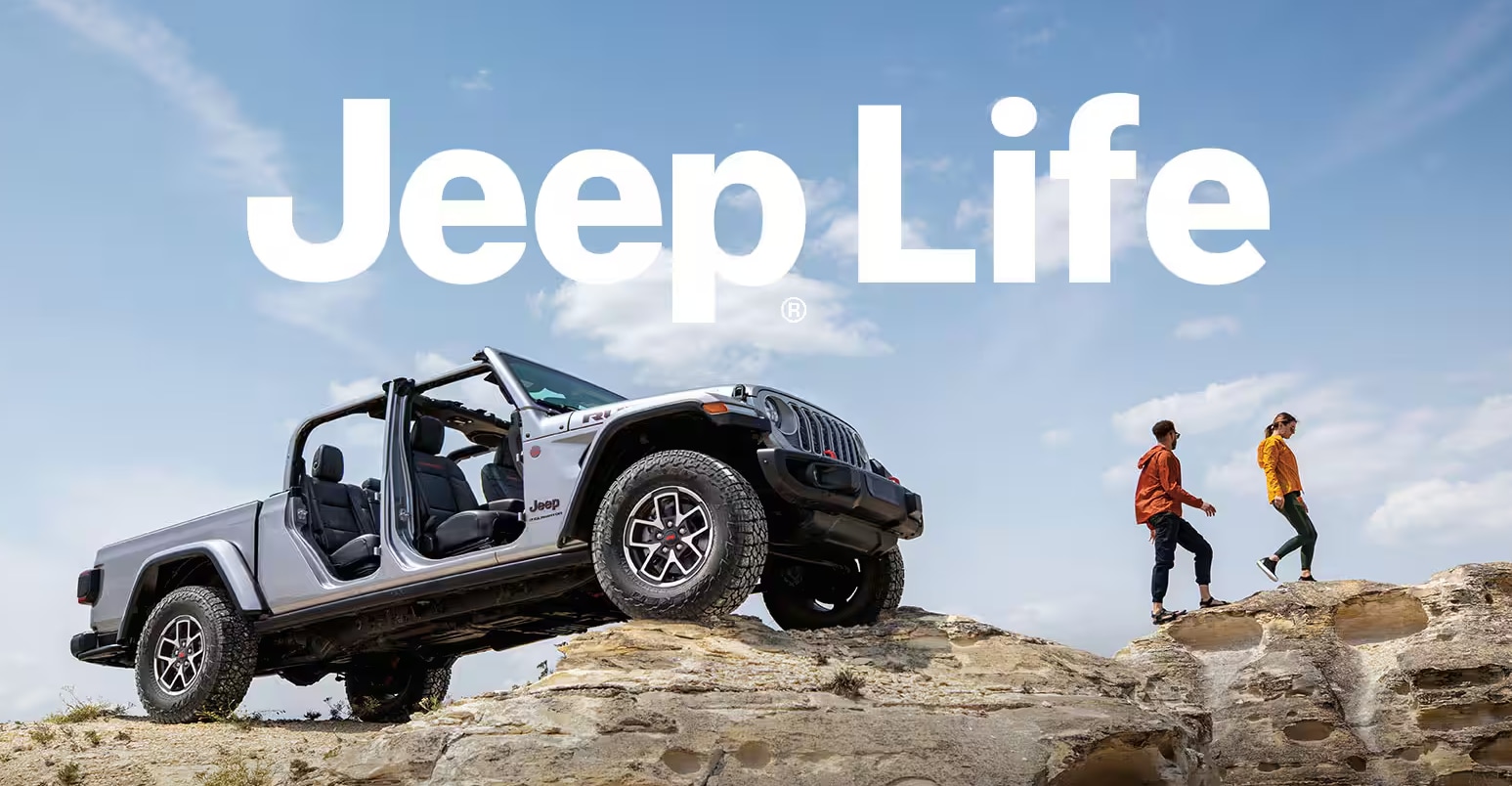 Jeep%2025%20Years%20Most%20Patriotic%20%7C%20Photo%20Courtesy%3A%20Jeep.png