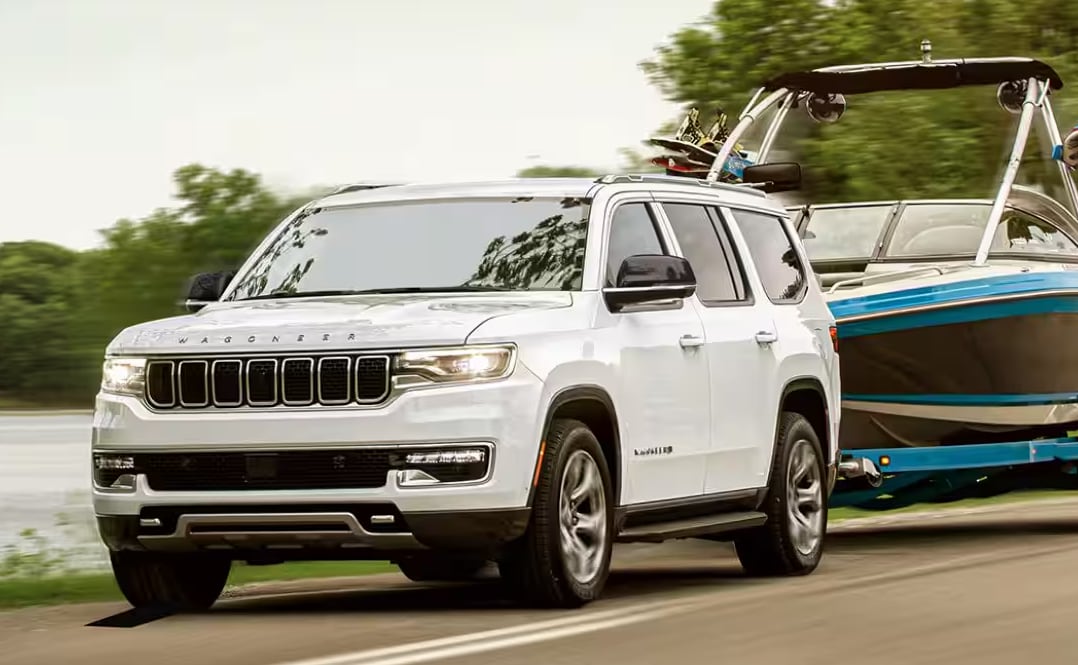 2024%20Wagoneer%20%7C%20Photo%20Courtesy%3A%20Jeep.png