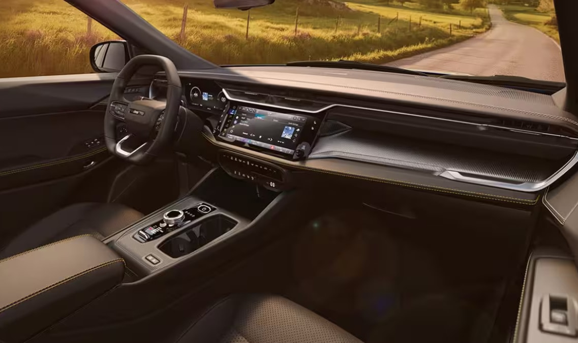 2026%20Jeep%20Cherokee%20Interior.png