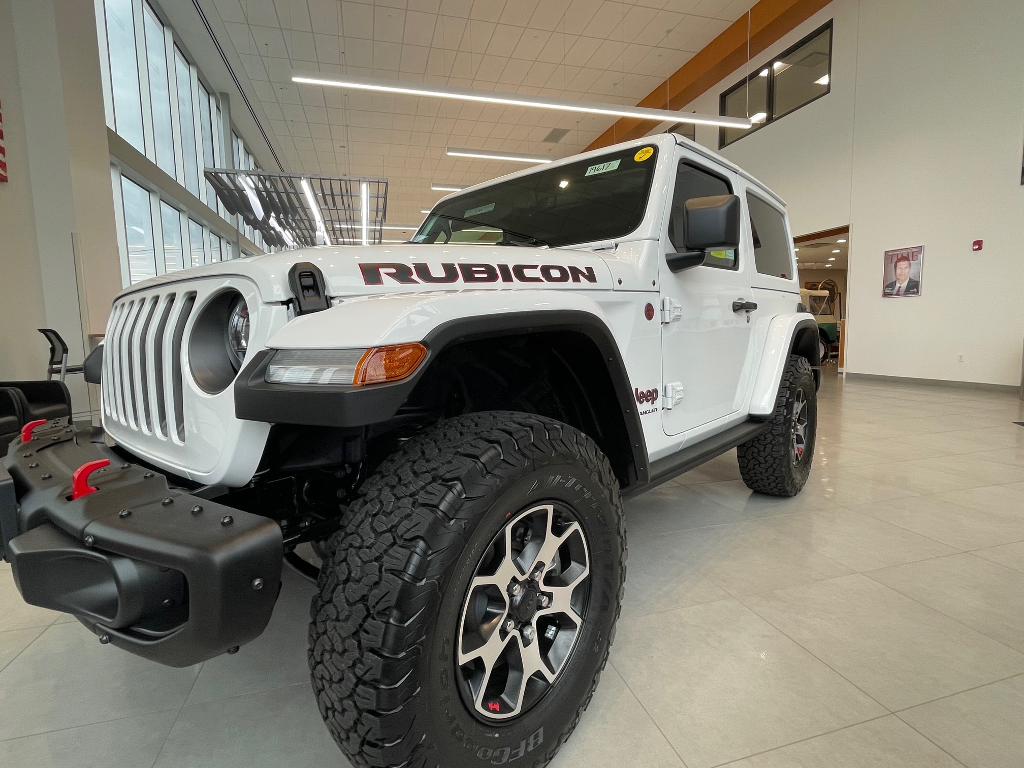 Jeep%20Wrangler%20Rubicon.jpg