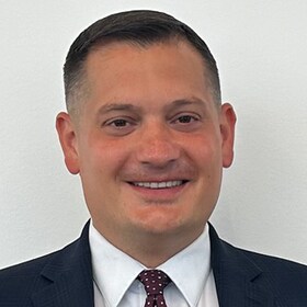 Staff member Alex Zamakis from ID_7effe580f65d