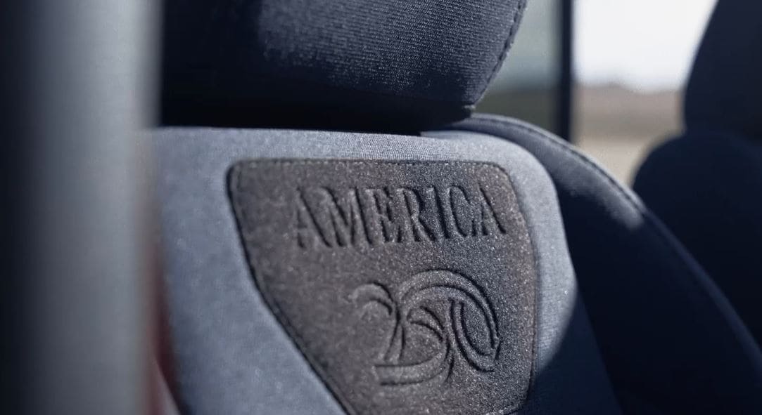 America250 Feature 1