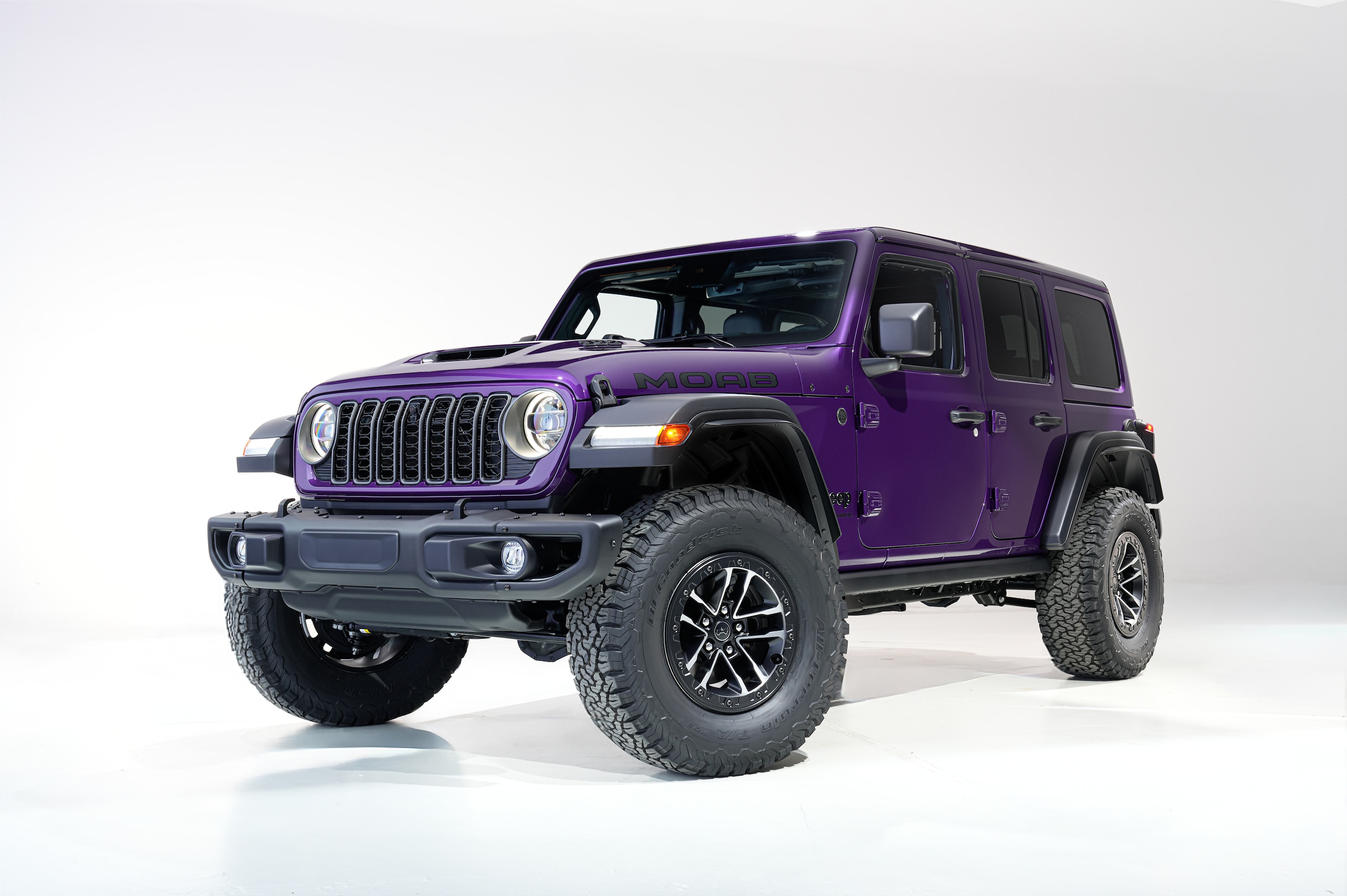 2026%20Jeep%20Wrangler.jpg