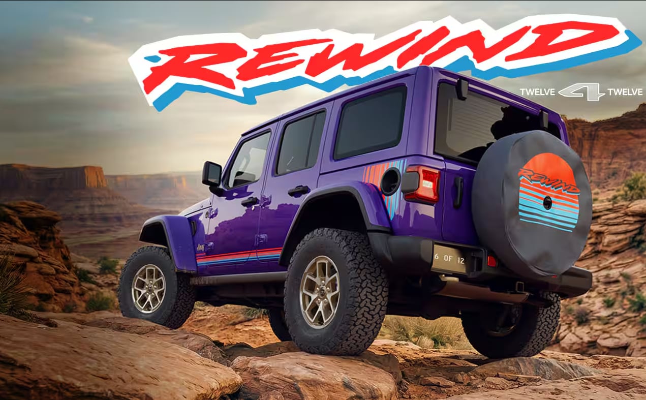 New%20Jeep%20Wrangler%20Rewind.png