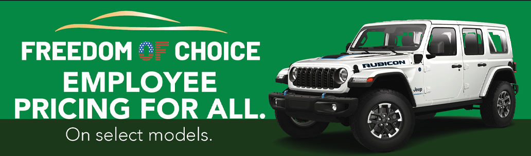 Kelly Jeep Employee Pricing Kelly%20Jeep%20Employee%20Pricing%20for%20All.png