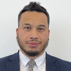 Staff member Pholy Meng from ID_7effe580f65d