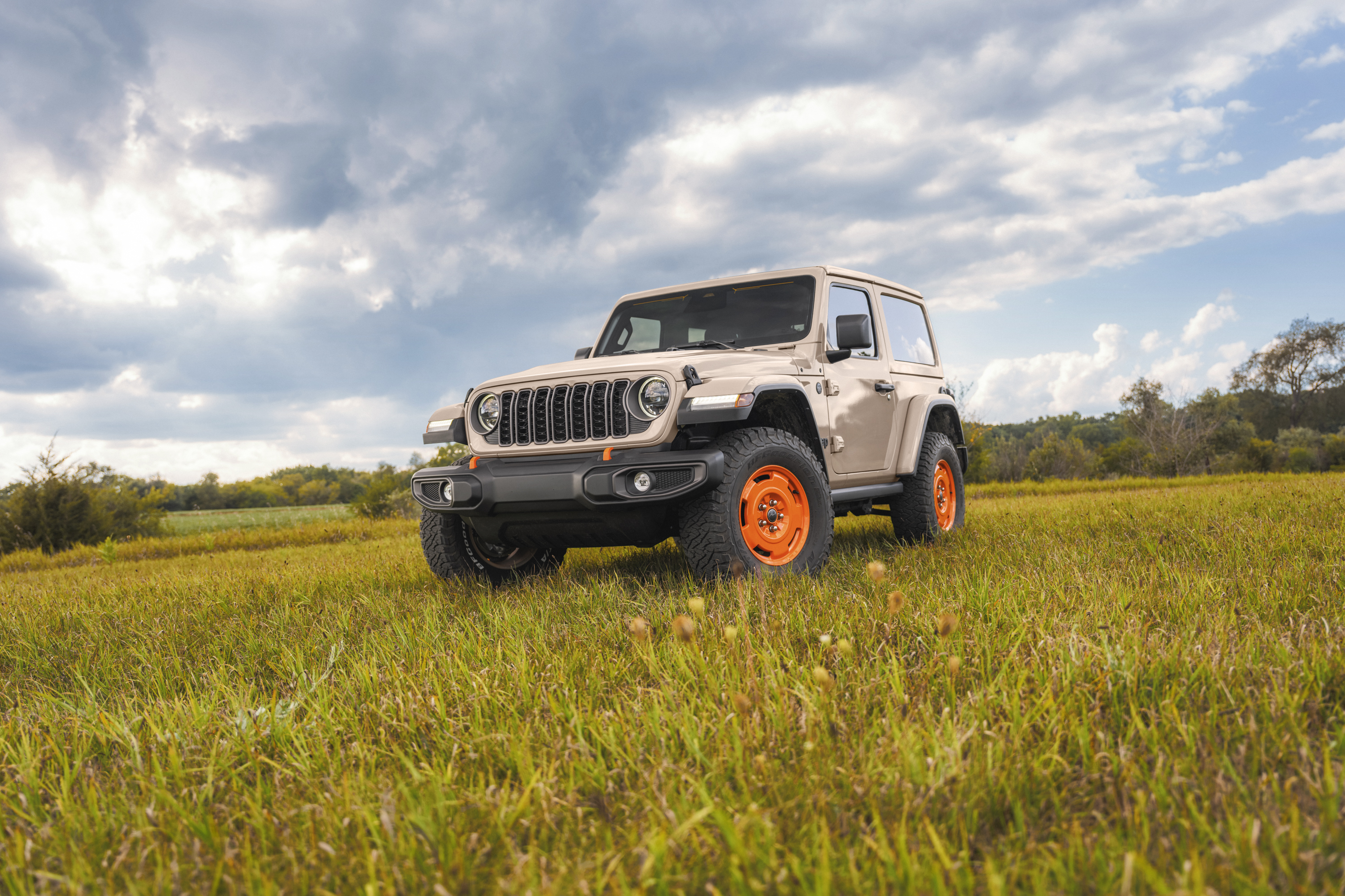 2027 Jeep Wrangler SUV.jpg