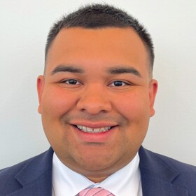 Staff member Brian Villanueva from ID_7effe580f65d