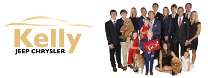 Jeep Cherokee Lease Ma: Your Comprehensive Guide to Leasing in Massachusetts